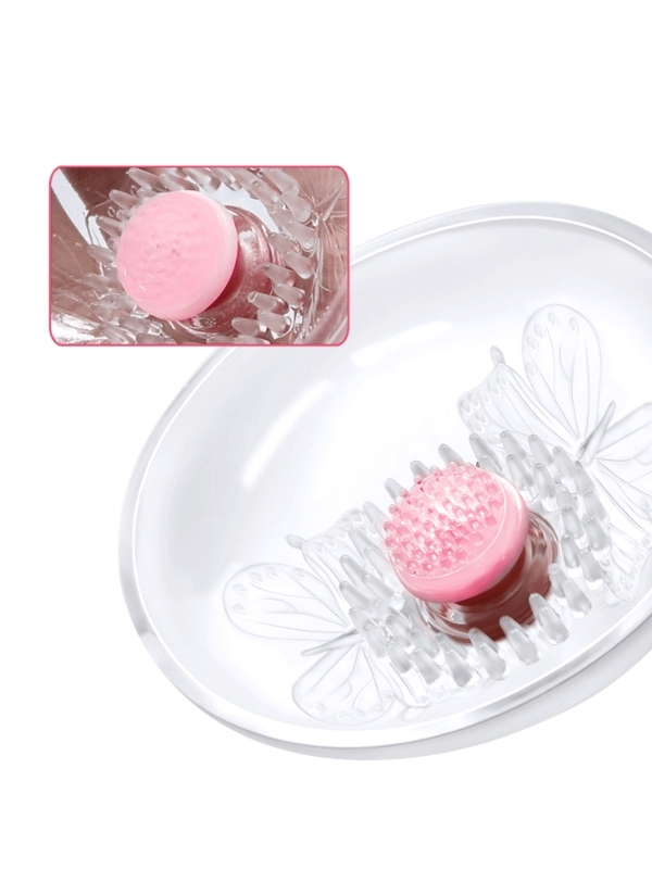 censan-7-fonksiyonlu-gogus-uyarici-titresimli-doner-baslikli-1125276-3