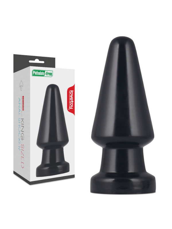 censan-7-inc-king-sized-anal-shocker-1115459-1