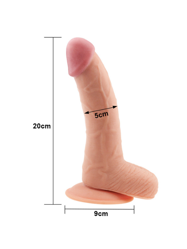 censan-88-inc-the-ultra-soft-dude-dildo-1119533-3