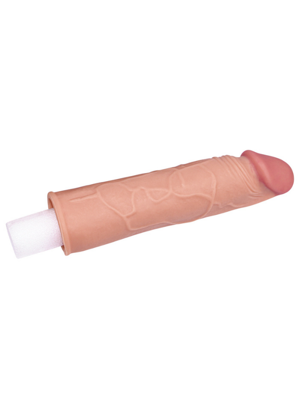 censan-add-1-pleasure-x-tender-penis-sleeve-1115718-3