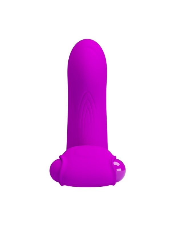 censan-adonis-parmak-vibrator-pembe-1114744-3