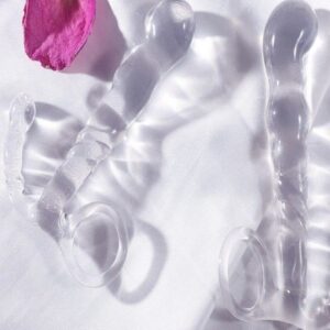 Censan Anal Tıkaç Karışık Renklerde 55*125MM 33 GR