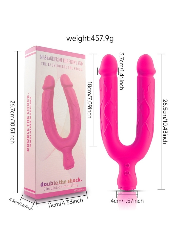 censan-anesidora-titresimli-double-modern-vibrator-1278811-2