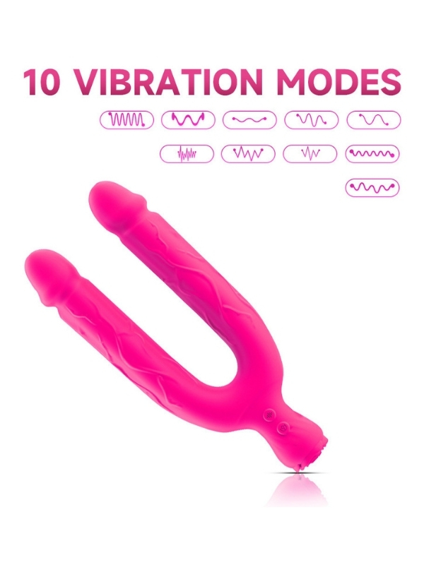 censan-anesidora-titresimli-double-modern-vibrator-1278812-3