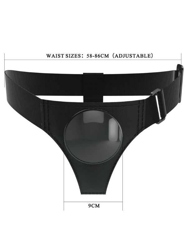 censan-babby-harness-briefs-vantuzlu-dildo-vibrator-uyumlu-belden-baglamali-kemer-1126928-2