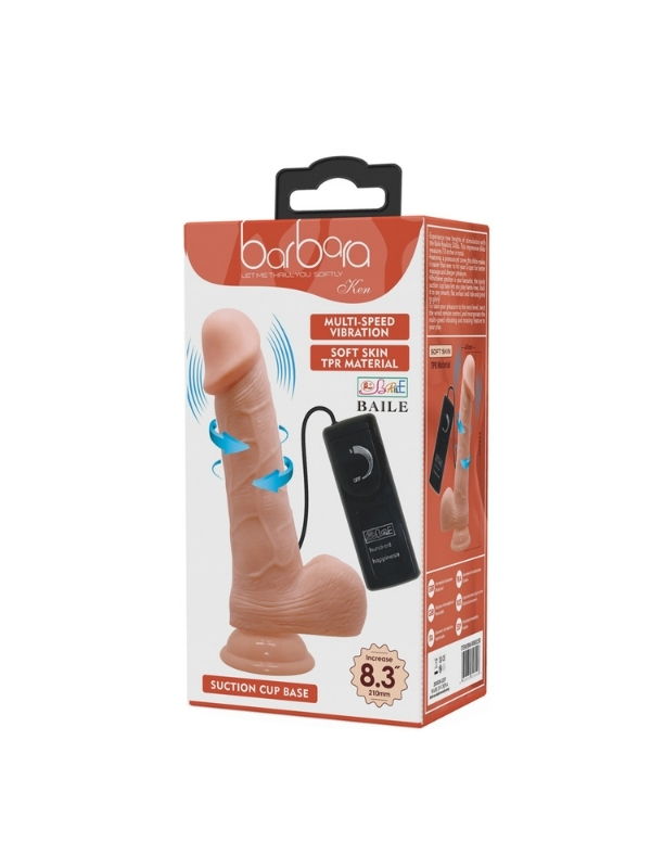censan-barbara-83-inc-vibrator-bw-008015r-1120579-1