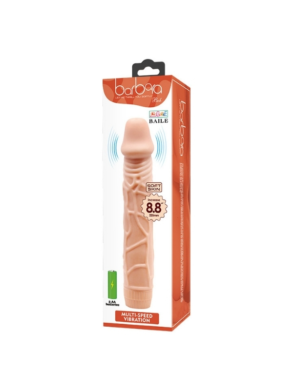 censan-barbara-88-inc-vibrator-c-bw001009r-1120685-1