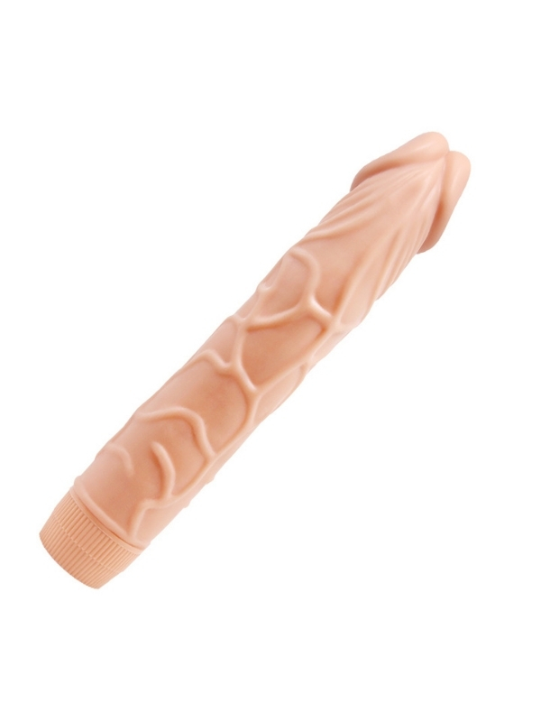 censan-barbara-88-inc-vibrator-c-bw001009r-1120686-2