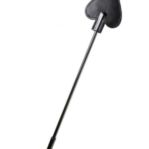 CENSAN BDSM Maça Şaplak  36 cm