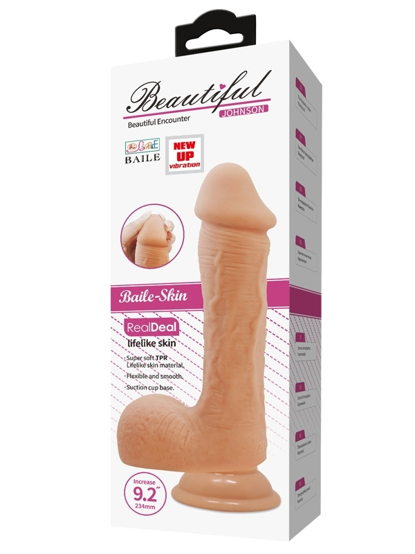 censan-beautiful-johson-92-inc-vibrator-1120610-1