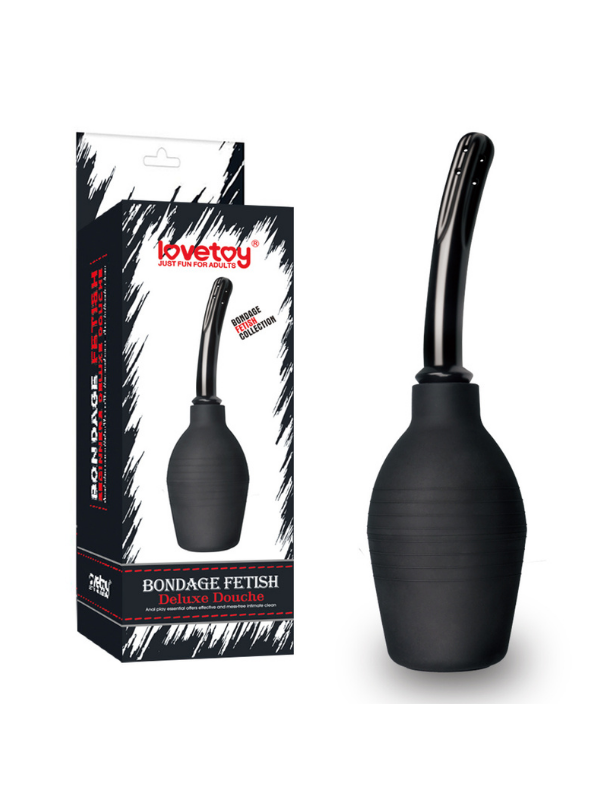 censan-bondage-fetish-deluxe-douche-anal-temizlik-pompasi-1119614-1