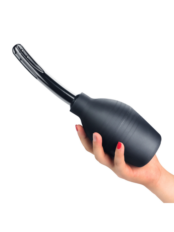 censan-bondage-fetish-deluxe-douche-anal-temizlik-pompasi-1119615-2