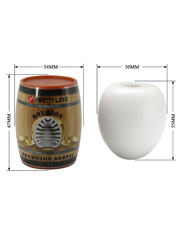 censan-bourbon-fici-seklinde-yumurta-masturbator-1127122-2