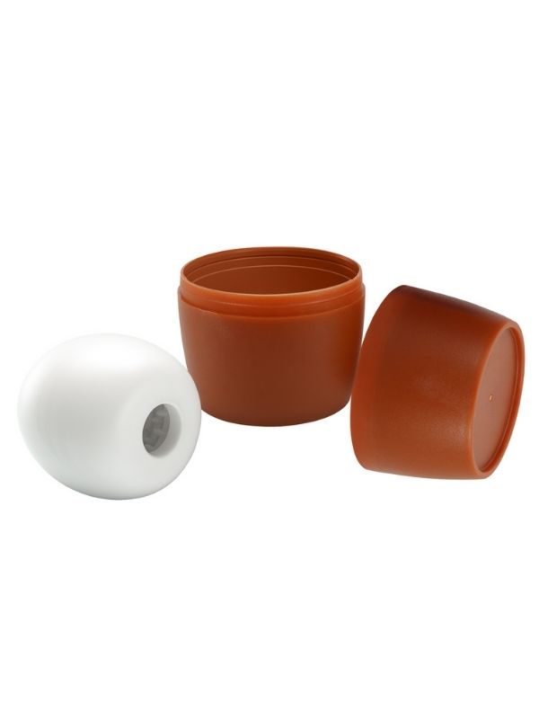 censan-bourbon-fici-seklinde-yumurta-masturbator-1127123-3