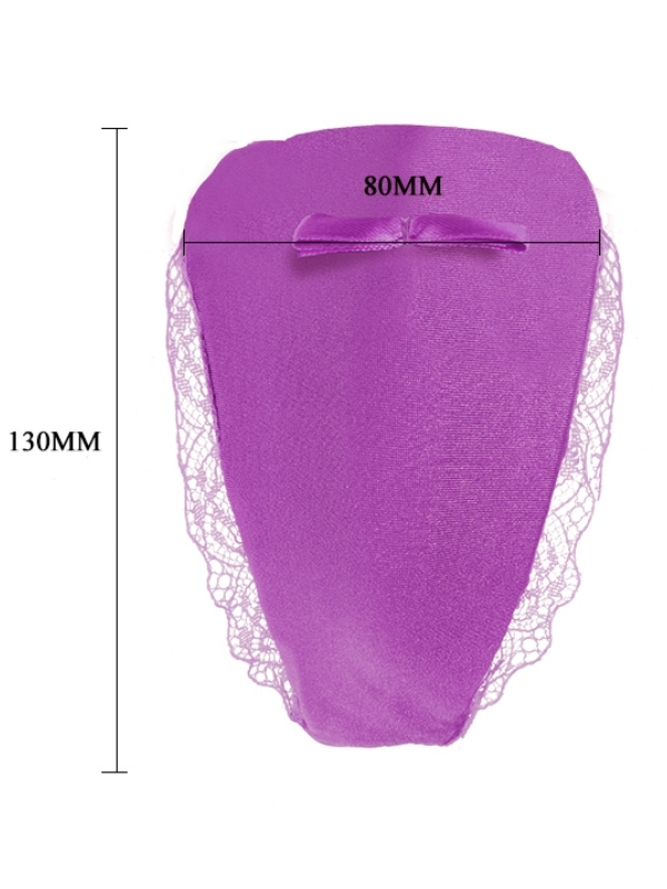 censan-c-string-invisible-secret-giyilebilir-kumandali-vibrator-mor-1120768-3