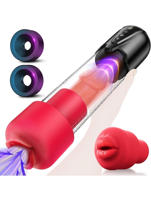 censan-cafatop-3u-1-arada-erkek-vakum-pompasi-ve-masturbatoru-elektrikli-otomatik-emis-penis-buyutucu-ve-2-yedek-kilif-3-penis-halkasi-pembe-ic-kilif-usb-sarjli-1279018-1