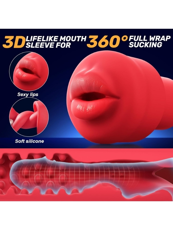 censan-cafatop-3u-1-arada-erkek-vakum-pompasi-ve-masturbatoru-elektrikli-otomatik-emis-penis-buyutucu-ve-2-yedek-kilif-3-penis-halkasi-pembe-ic-kilif-usb-sarjli-1279020-3