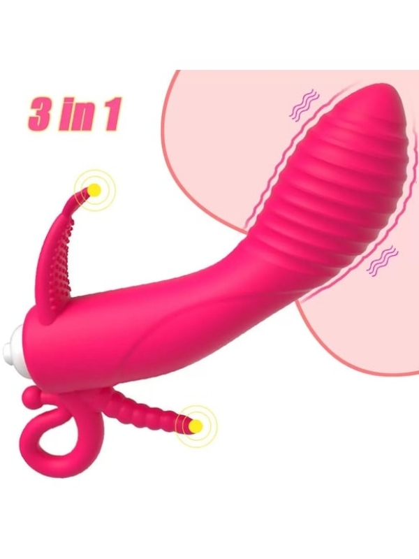 censan-censan-3u-1-arada-anal-vajinal-ve-klitoral-uyarici-titresimli-vibrator-1278522-1
