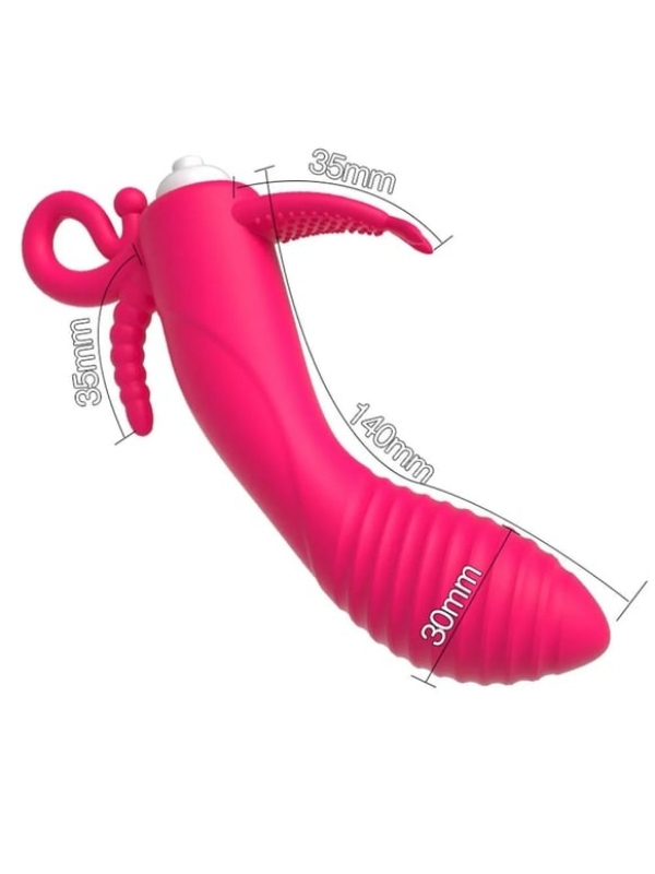 censan-censan-3u-1-arada-anal-vajinal-ve-klitoral-uyarici-titresimli-vibrator-1278523-2