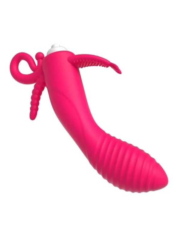 censan-censan-3u-1-arada-anal-vajinal-ve-klitoral-uyarici-titresimli-vibrator-1278524-3
