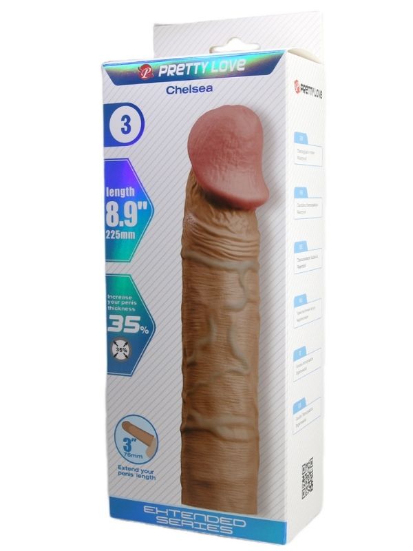 censan-chelsea-gercek-hissiyatli-uzatici-penis-kilifi-1127518-1