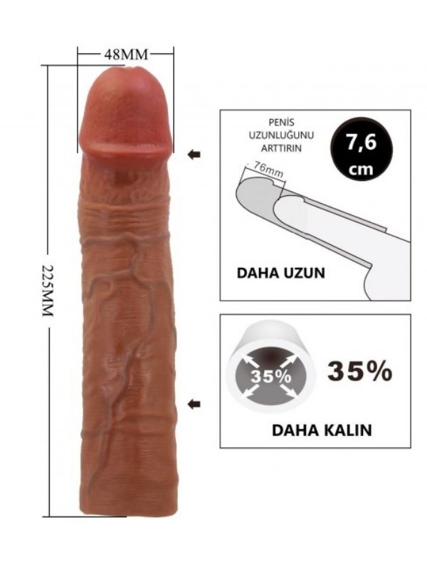 censan-chelsea-gercek-hissiyatli-uzatici-penis-kilifi-1127519-2