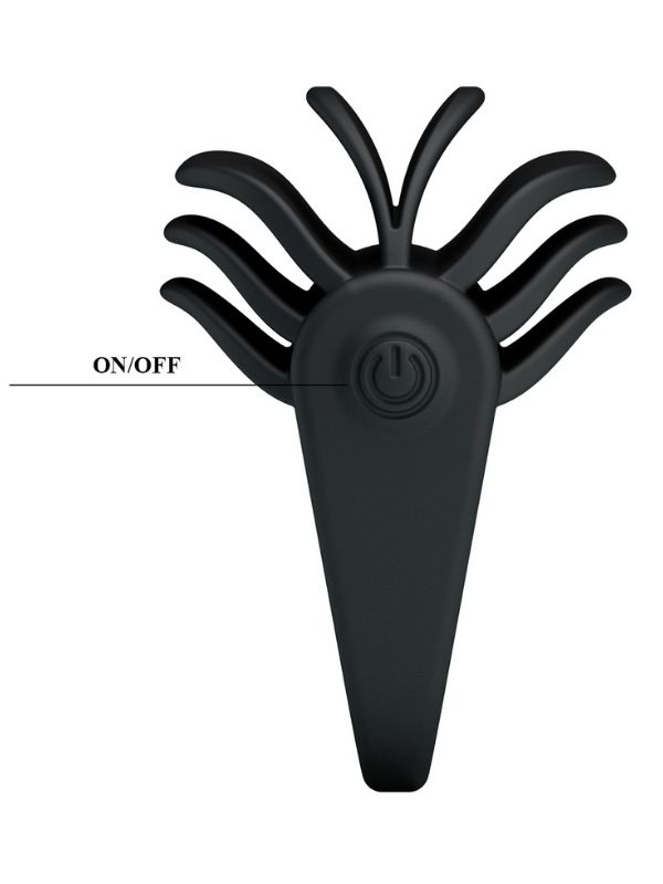 censan-chester-titresimli-silikon-penis-halkasi-1127240-3