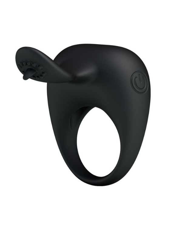 censan-cift-destekli-titresimli-penis-halkasi-1120483-2