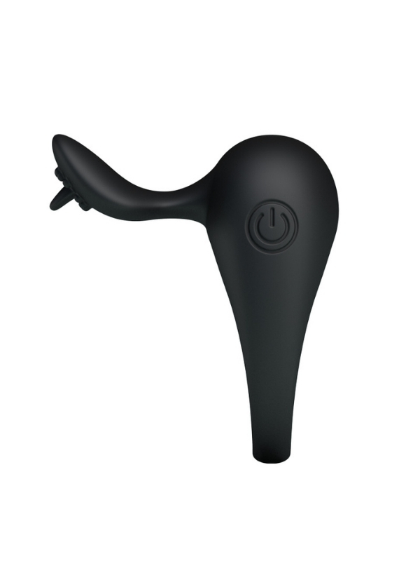 censan-cift-destekli-titresimli-penis-halkasi-1120484-3