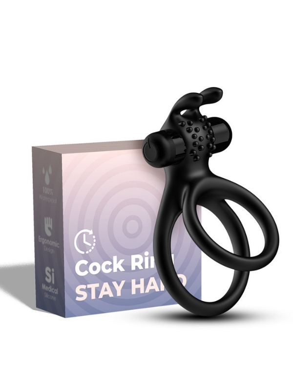 censan-cift-halkali-manyetik-sarjli-penis-ve-testis-halkasi-klitoris-uyaricili-suya-dayanikli-ciftler-icin-tasarlanmis-titresimli-model-1278778-1