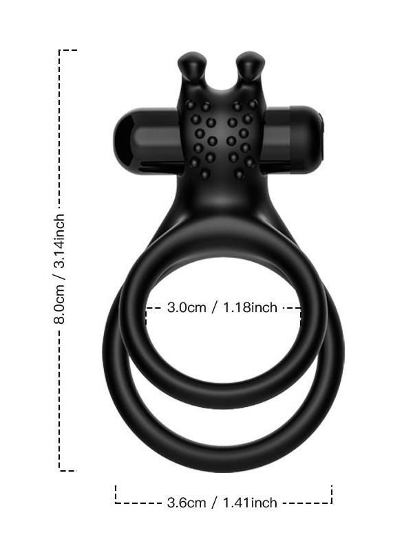 censan-cift-halkali-manyetik-sarjli-penis-ve-testis-halkasi-klitoris-uyaricili-suya-dayanikli-ciftler-icin-tasarlanmis-titresimli-model-1278779-2