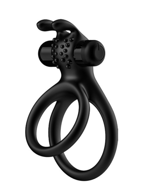 censan-cift-halkali-manyetik-sarjli-penis-ve-testis-halkasi-klitoris-uyaricili-suya-dayanikli-ciftler-icin-tasarlanmis-titresimli-model-1278780-3