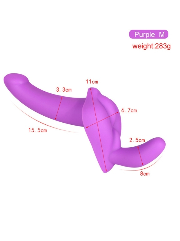 censan-cift-uclu-ayarlanabilir-strapon-1278593-2