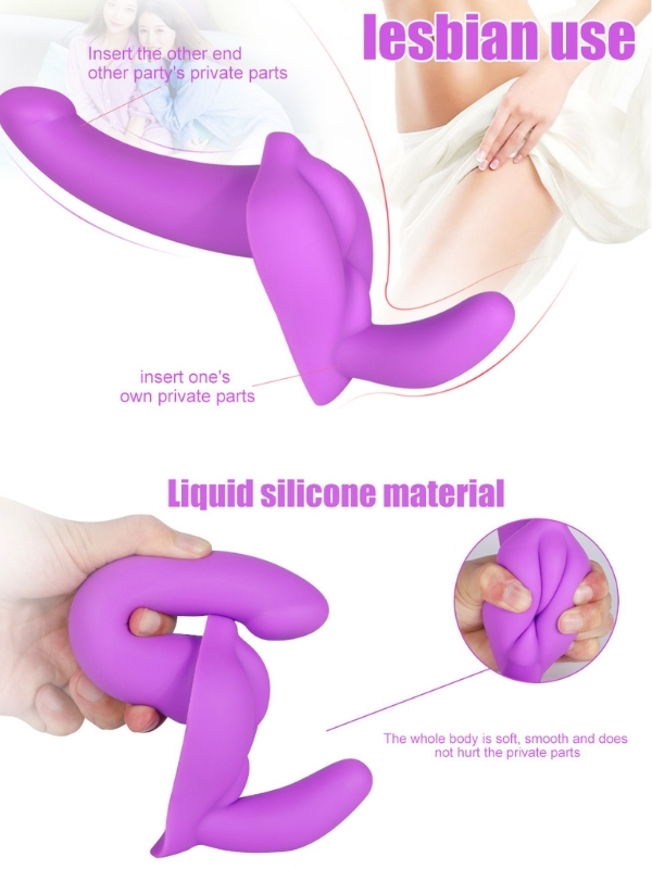 censan-cift-uclu-ayarlanabilir-strapon-1278594-3