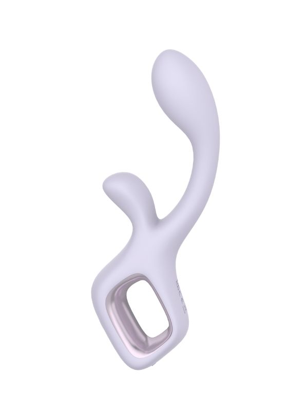 censan-cift-uclu-titresimli-masaj-aleti-1126153-2