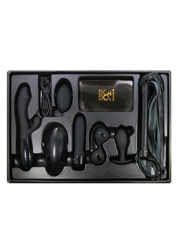 censan-ciftlere-ozel-premium-erotik-set-1114763-2