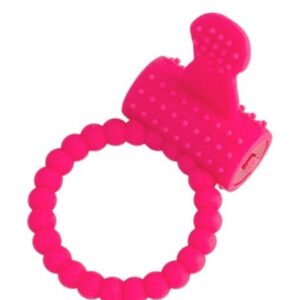 Censan Cion Penis Halkası pembe 3,5 cm