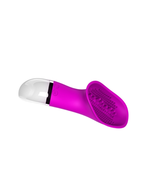 censan-claude-30-fonksiyonlu-klitoral-masturbator-1114677-2