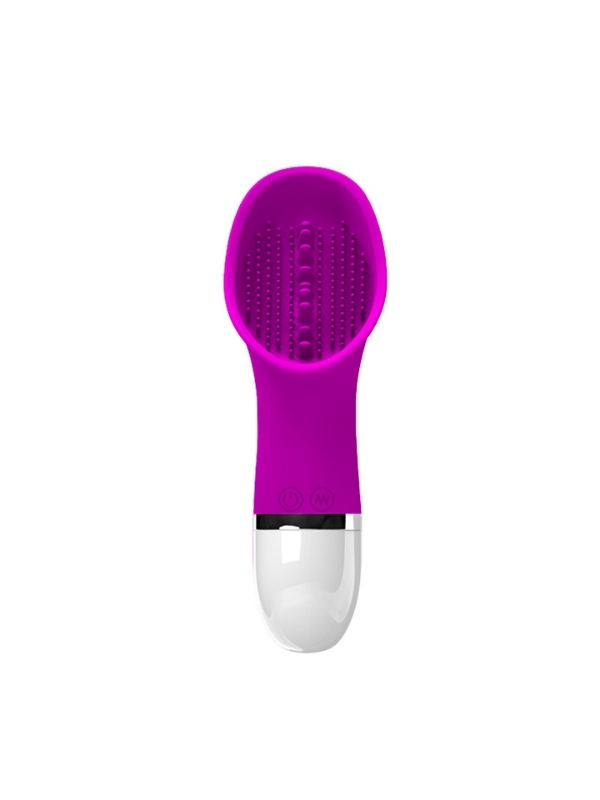 censan-claude-30-fonksiyonlu-klitoral-masturbator-1114678-3