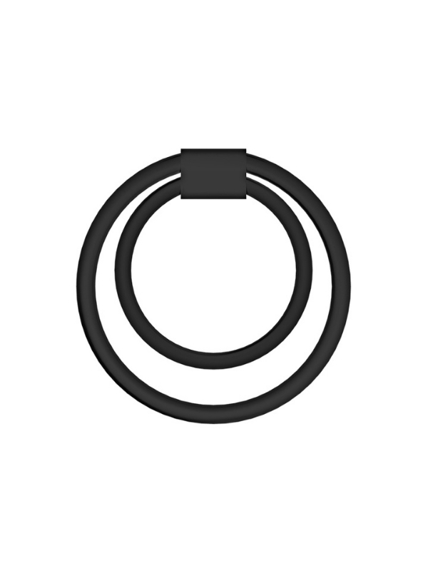 censan-cock-ring-penis-halkasi-testis-gecmeli-1114835-1