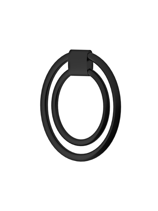 censan-cock-ring-penis-halkasi-testis-gecmeli-1114836-2