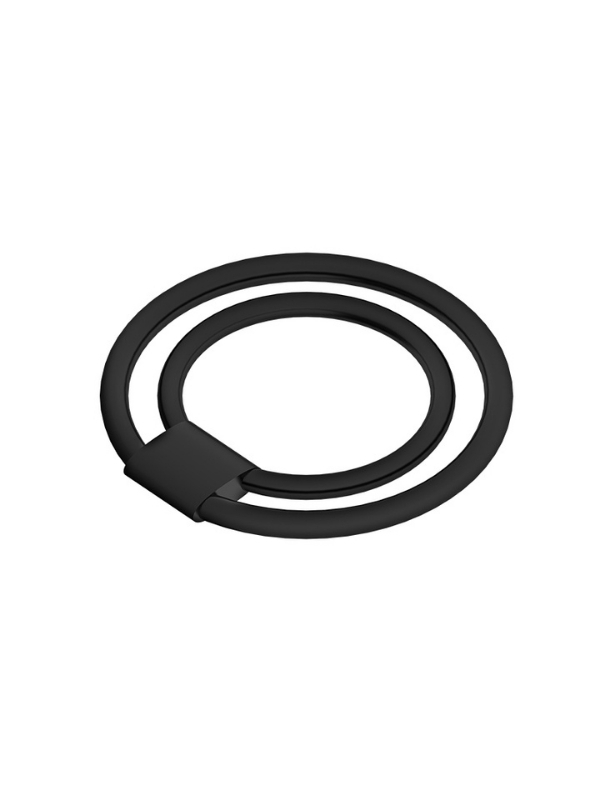 censan-cock-ring-penis-halkasi-testis-gecmeli-1114837-3