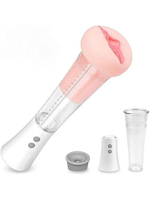 censan-cyber-penis-pompasi-ve-elektrikli-vajina-masturbatoru-1278486-1