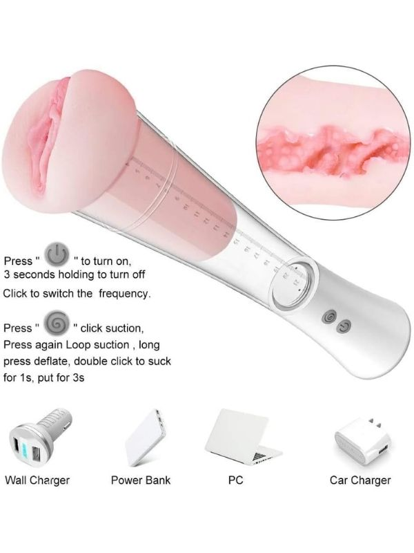 censan-cyber-penis-pompasi-ve-elektrikli-vajina-masturbatoru-1278487-2