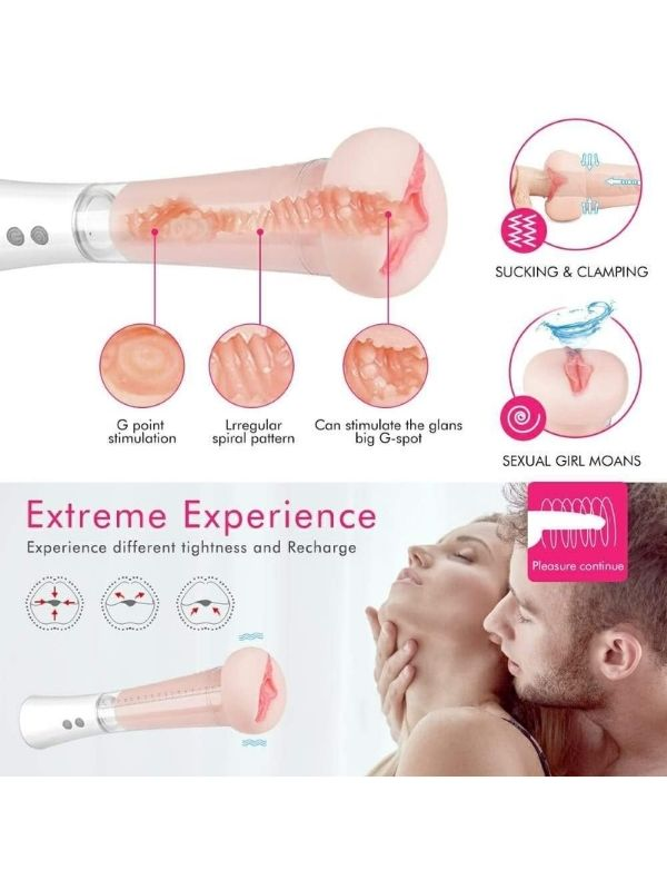 censan-cyber-penis-pompasi-ve-elektrikli-vajina-masturbatoru-1278488-3