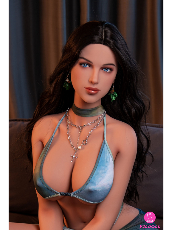 censan-demi-realistik-sex-doll-1120410-1