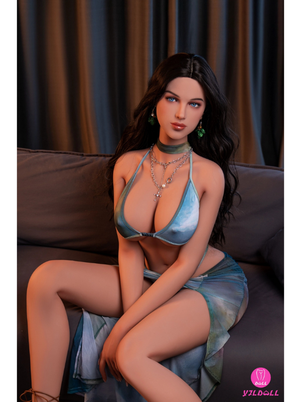 censan-demi-realistik-sex-doll-1120411-2