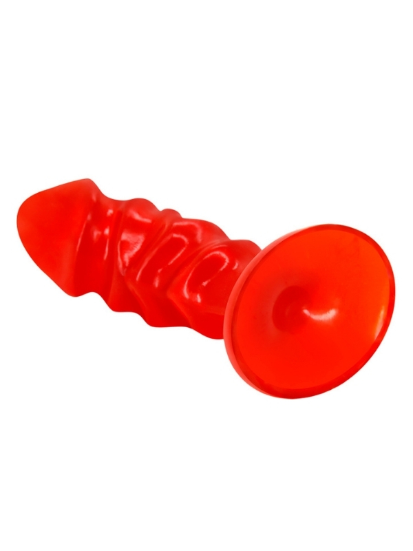 censan-dildo-seklinde-anal-tikac-butt-1114817-3