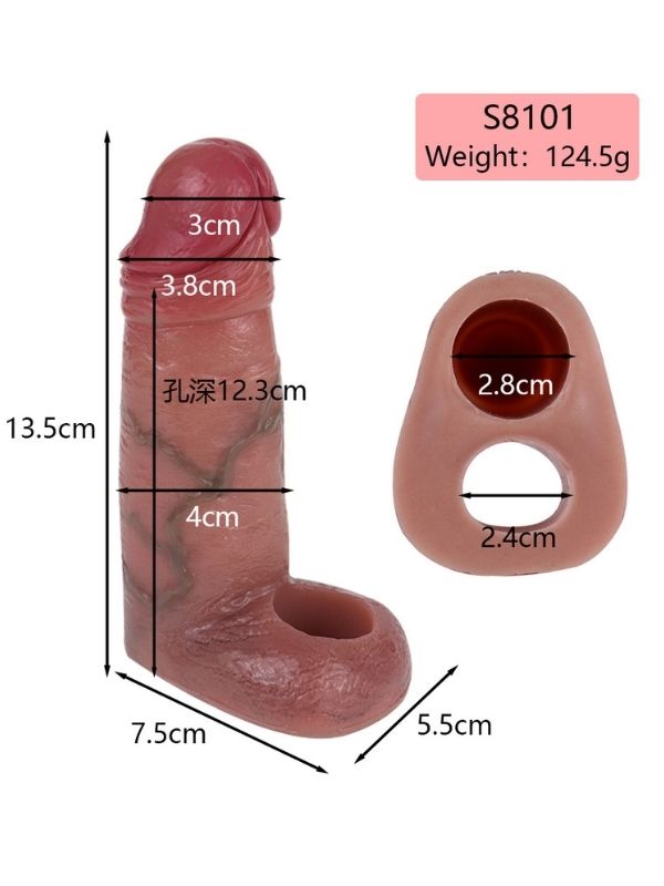 censan-dolgulu-testis-gecmeli-penis-kilifi-model-no-s8101-1035905-2