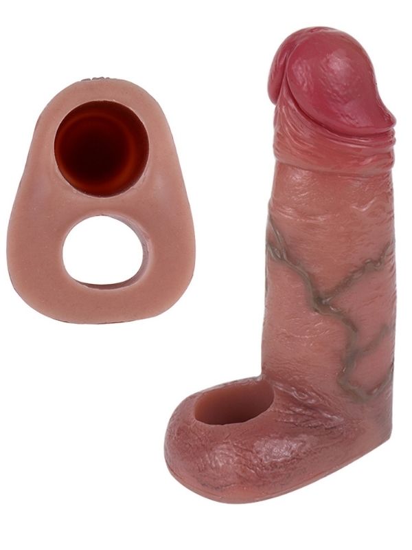 censan-dolgulu-testis-gecmeli-penis-kilifi-model-no-s8101-1035906-3